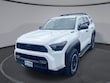  Toyota 4Runner i-FORCE MAX