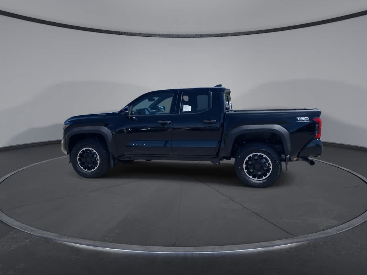 Thumbnail: 2026 Toyota Tacoma - 5