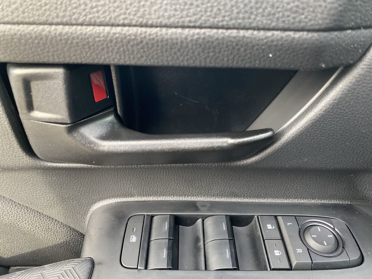 Thumbnail: 2026 Toyota Tacoma - 13