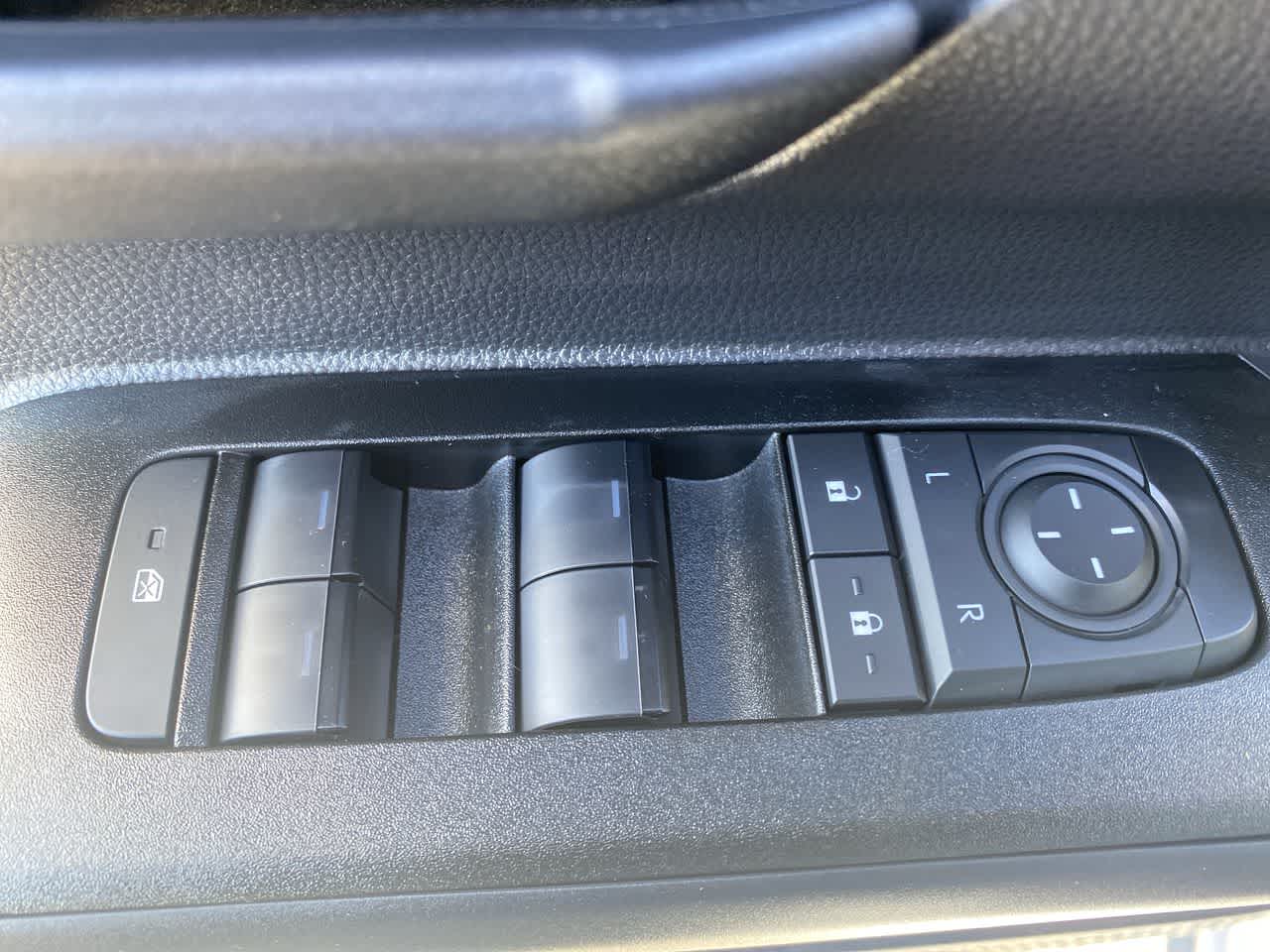 Thumbnail: 2025 Toyota 4Runner - 13