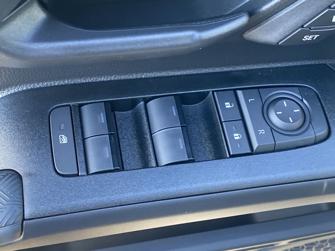 Thumbnail: 2026 Toyota 4Runner - 13