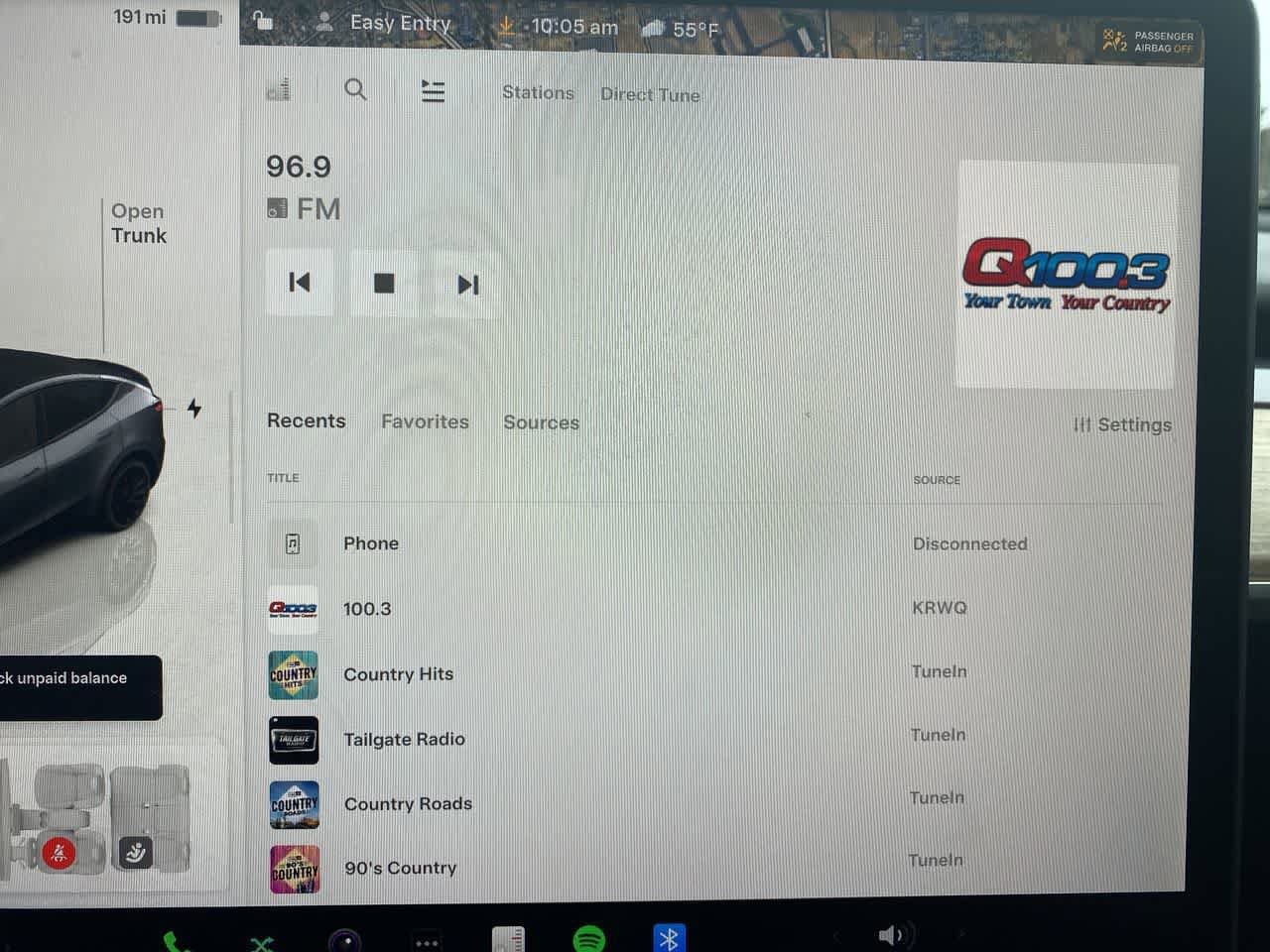 Thumbnail: 2023 Tesla Model Y - 16