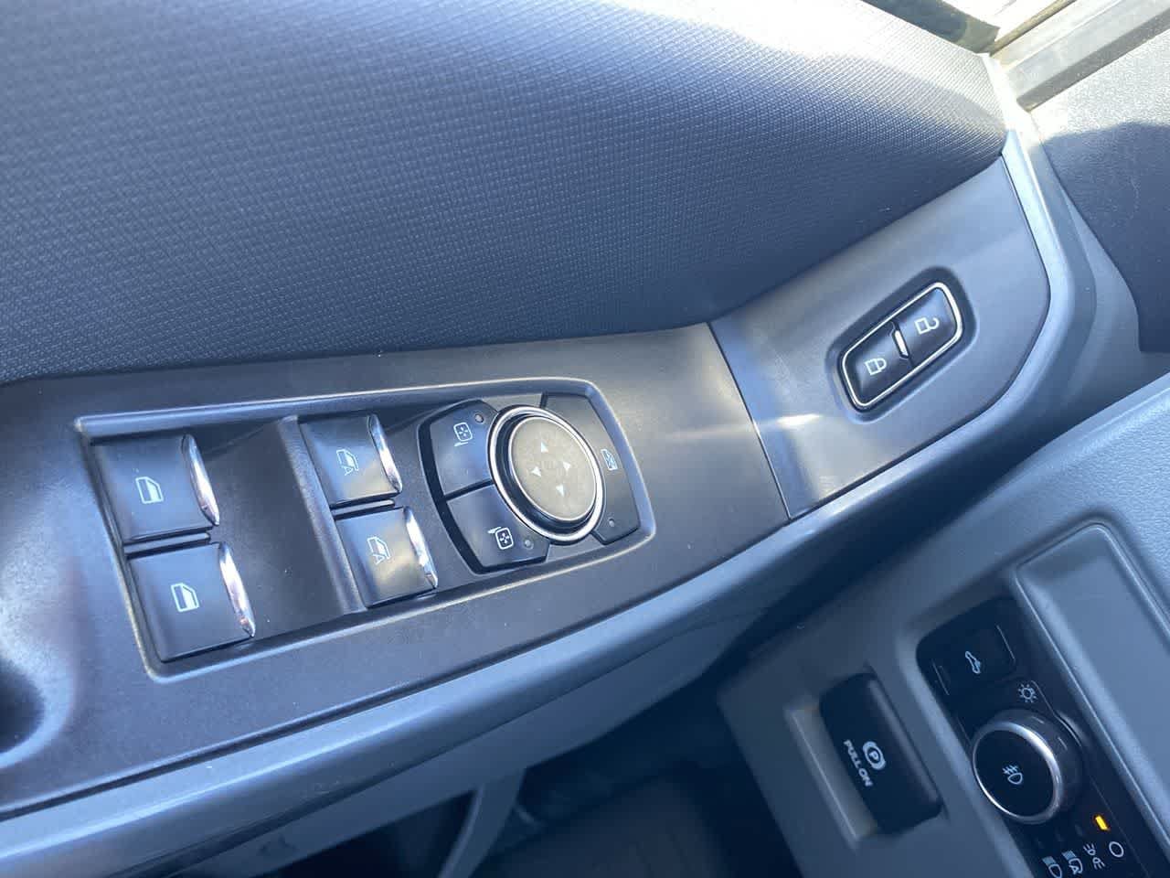 2023 Ford F-150 XLT - Photo 13