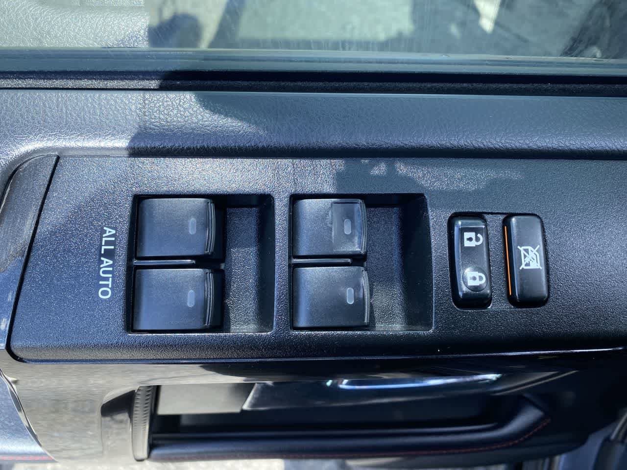 Thumbnail: 2021 Toyota 4Runner - 13