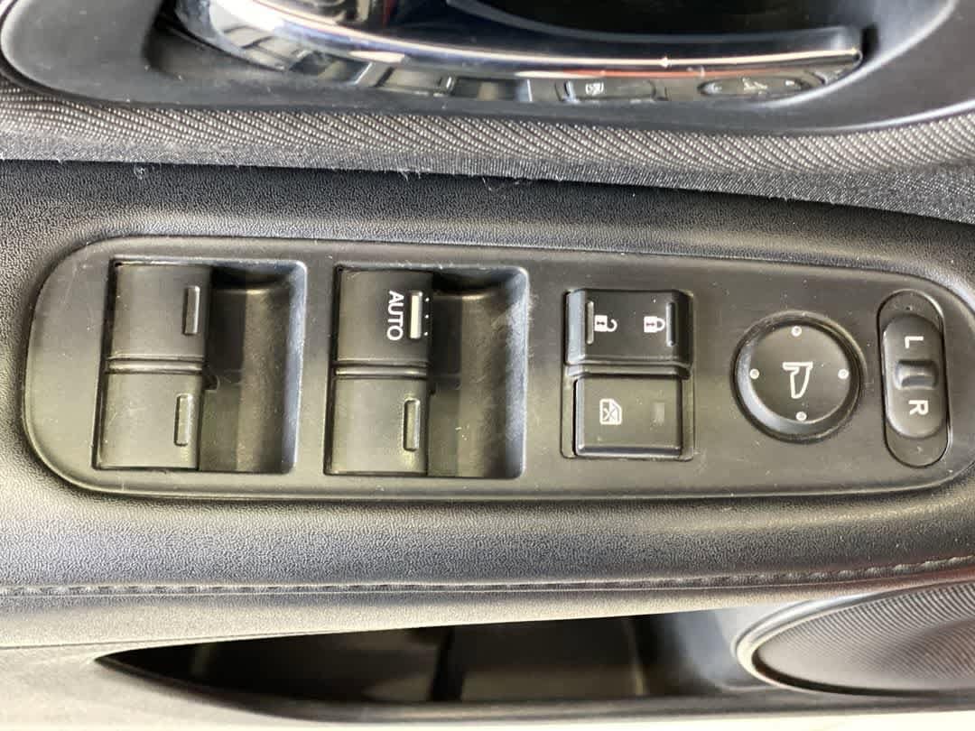 Thumbnail: 2020 Honda HR-V - 16