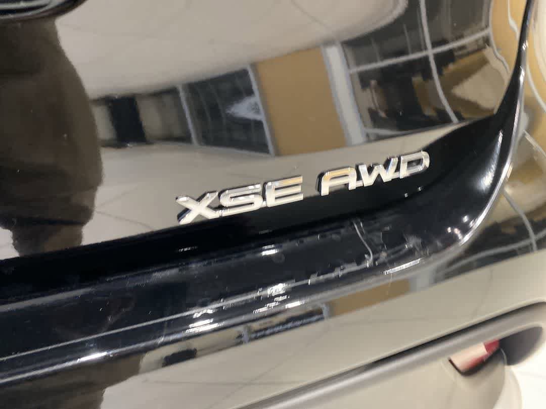 Thumbnail: 2025 Toyota Highlander - 11