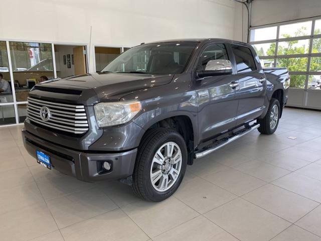 Used Toyota Tundra For Sale In Missoula Montana Lithia Toyota Of Missoula Used Toyota Tundra For Sale In Missoula Montana Lithia Toyota Of Missoula