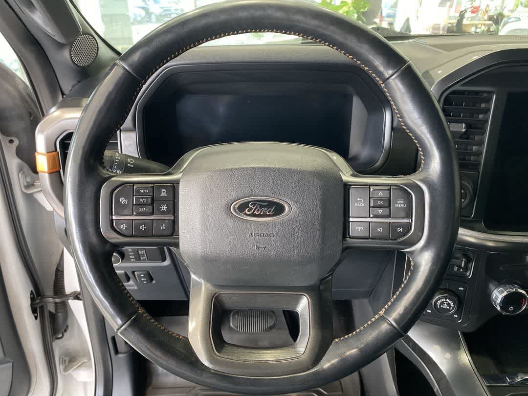Photo 17