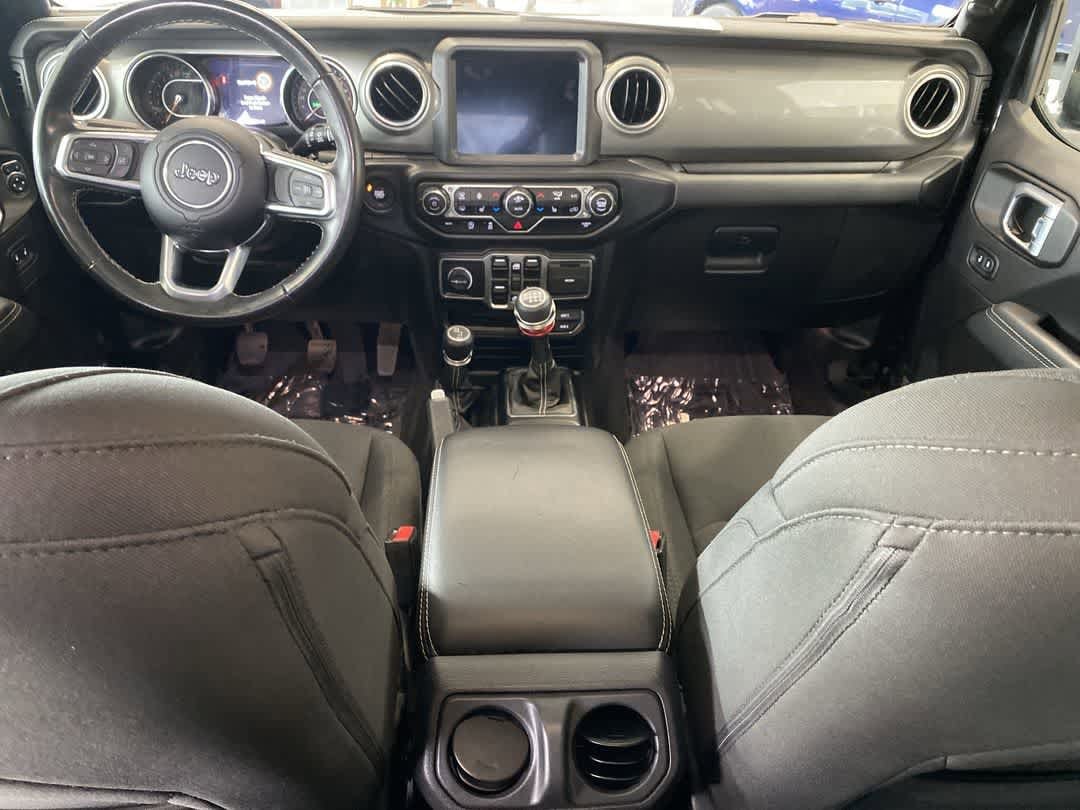 View 22