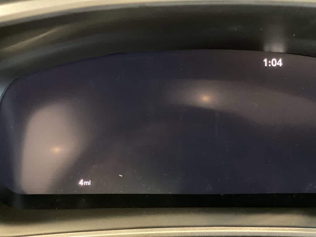 Thumbnail: 2026 Toyota Corolla Cross - 18