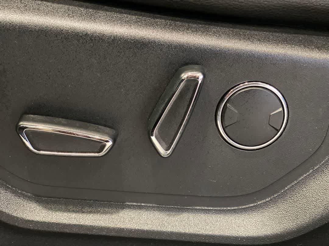 Thumbnail: 2017 Ford F-150 - 14