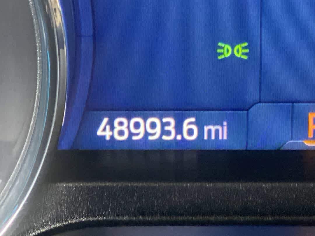 Thumbnail: 2023 Ford Expedition - 17