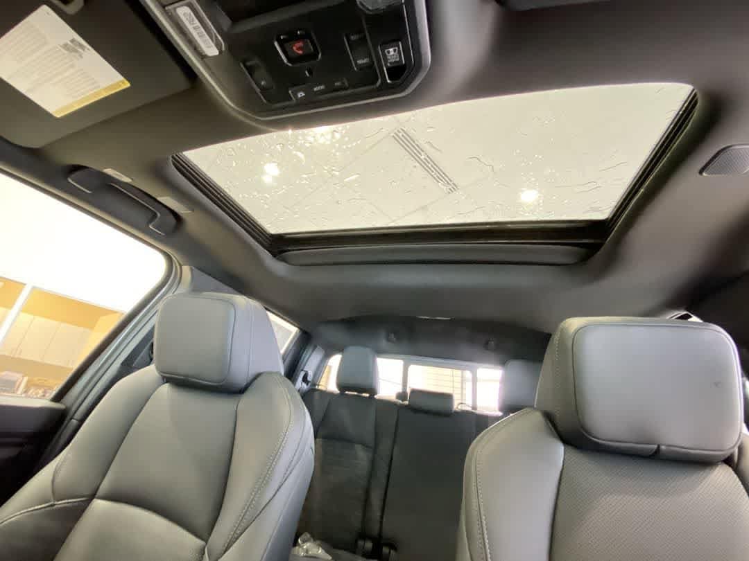 Thumbnail: 2026 Toyota Tacoma - 23