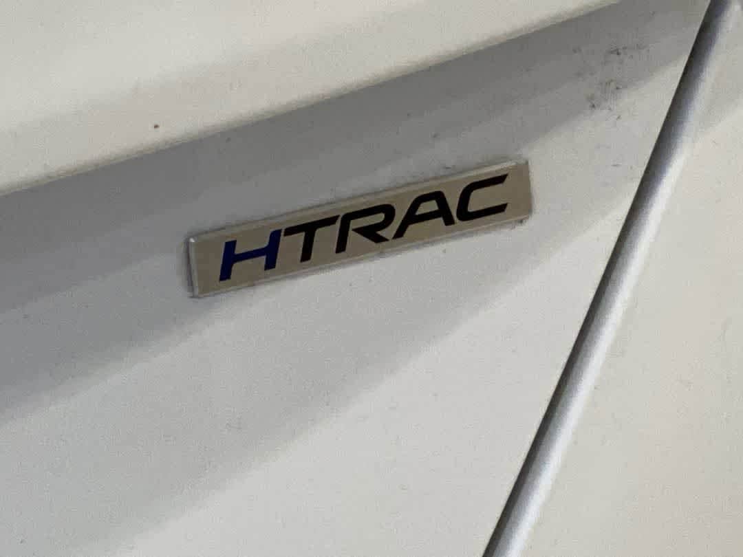 Thumbnail: 2025 Hyundai Kona - 12