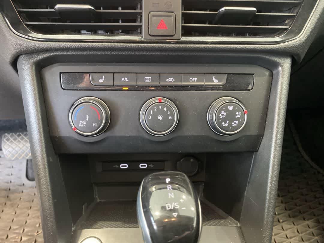 View 20