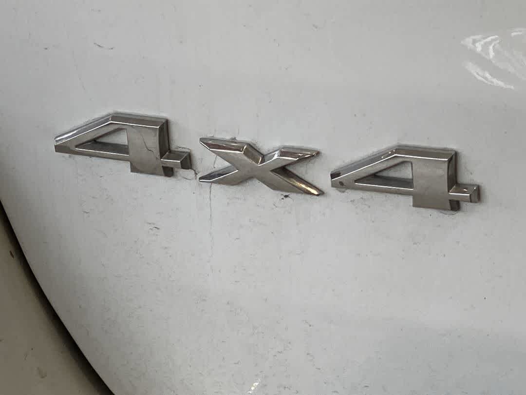 Thumbnail: 2020 Jeep Grand Cherokee - 11