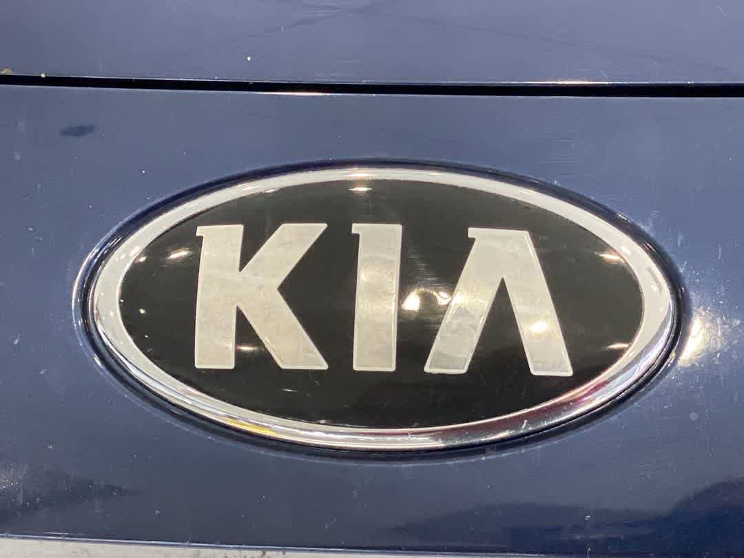 Thumbnail: 2021 Kia Seltos - 10