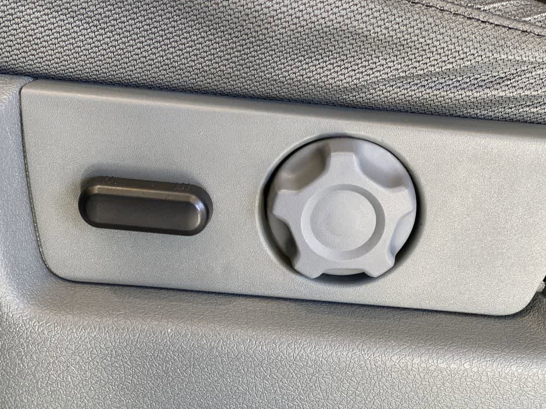 Thumbnail: 2014 Ford F-150 - 14