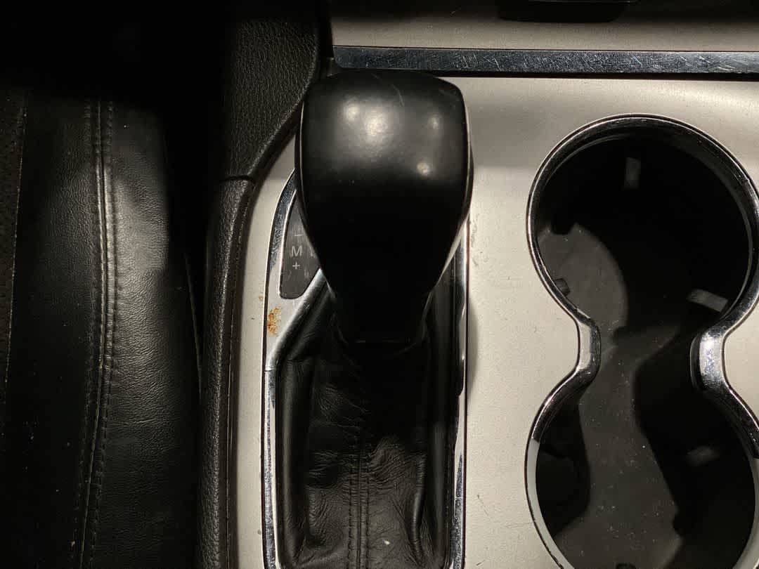 Thumbnail: 2018 Jeep Grand Cherokee - 22