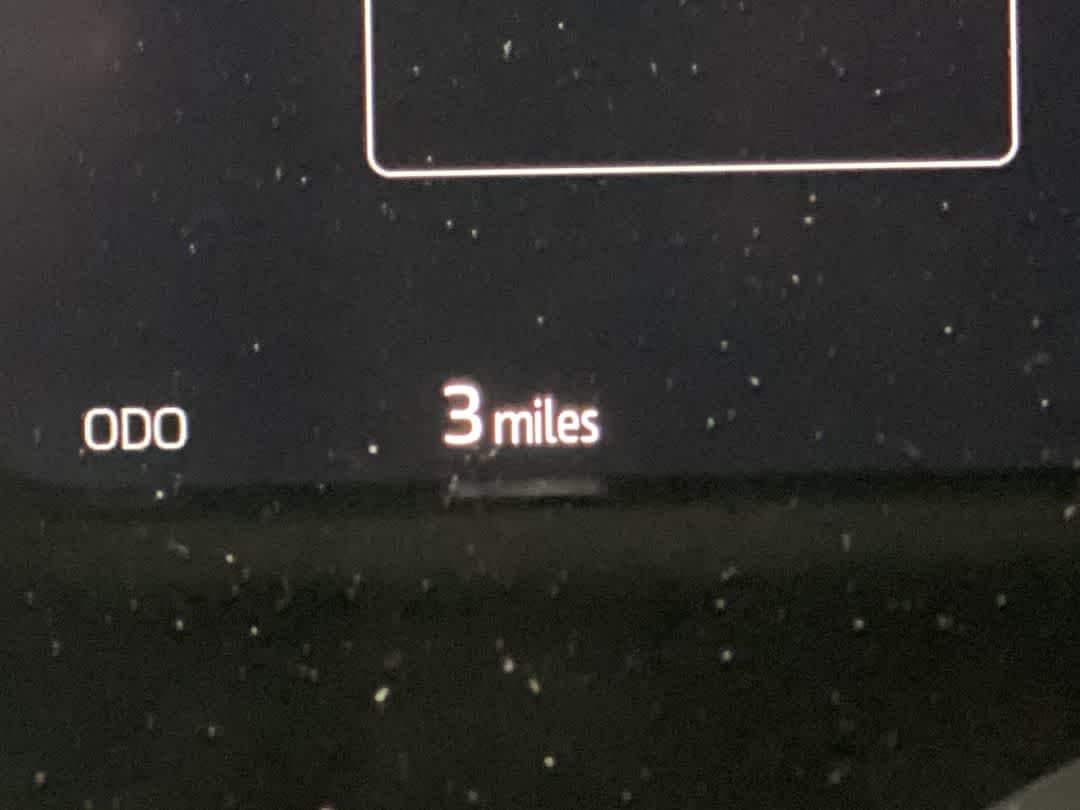 Thumbnail: 2026 Toyota Tundra - 18