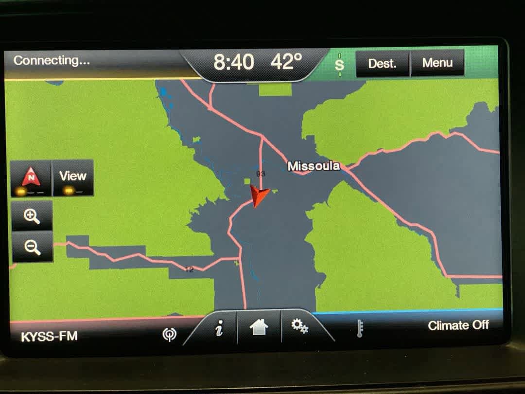 Thumbnail: 2016 Ford Explorer - 21