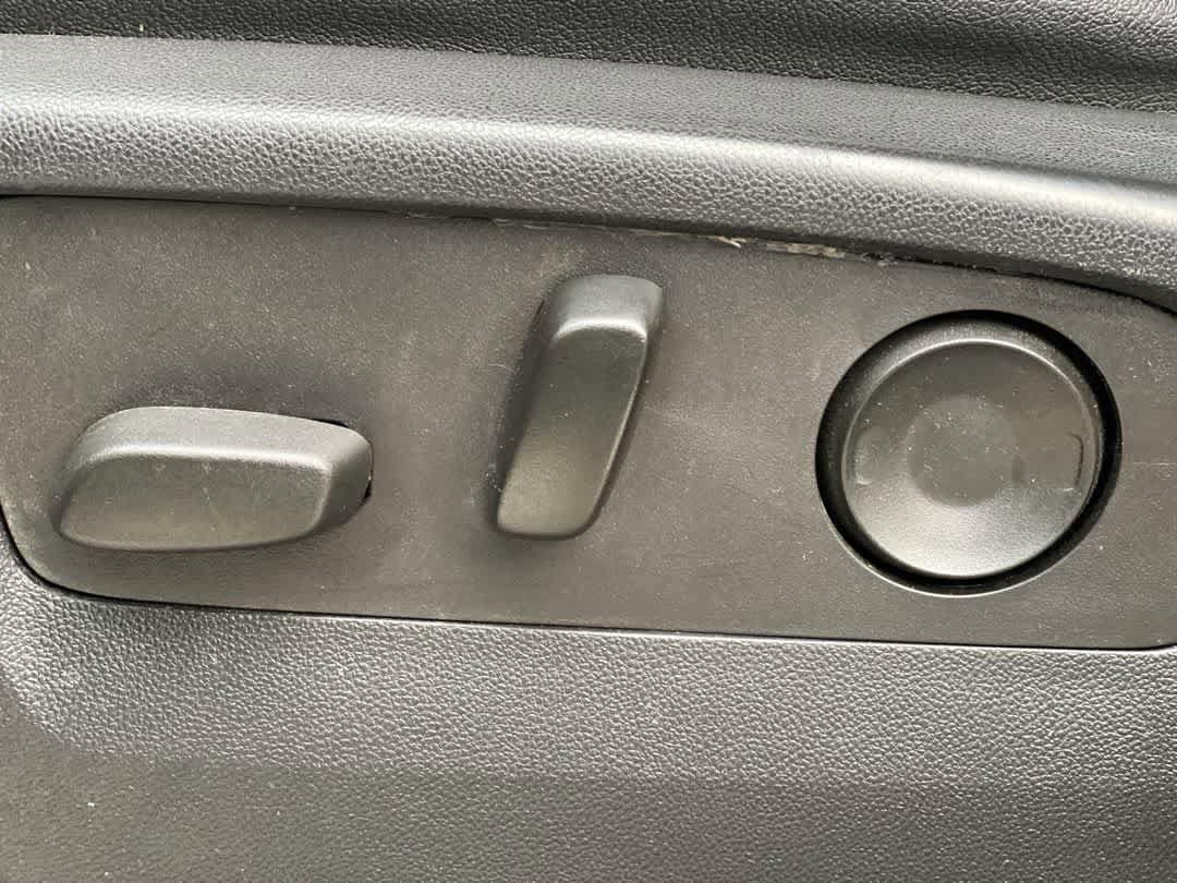 Thumbnail: 2022 Chevrolet Silverado 1500 - 15