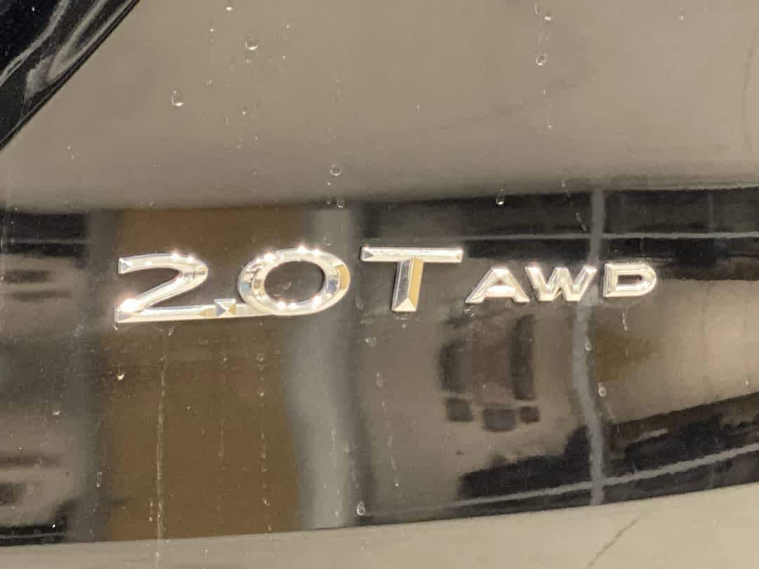 Thumbnail: 2017 Lincoln MKC - 12