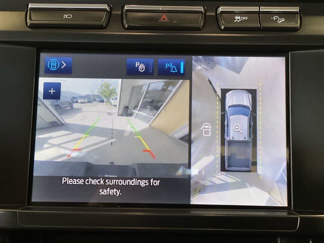 Thumbnail: 2023 Ford F-350 - 19