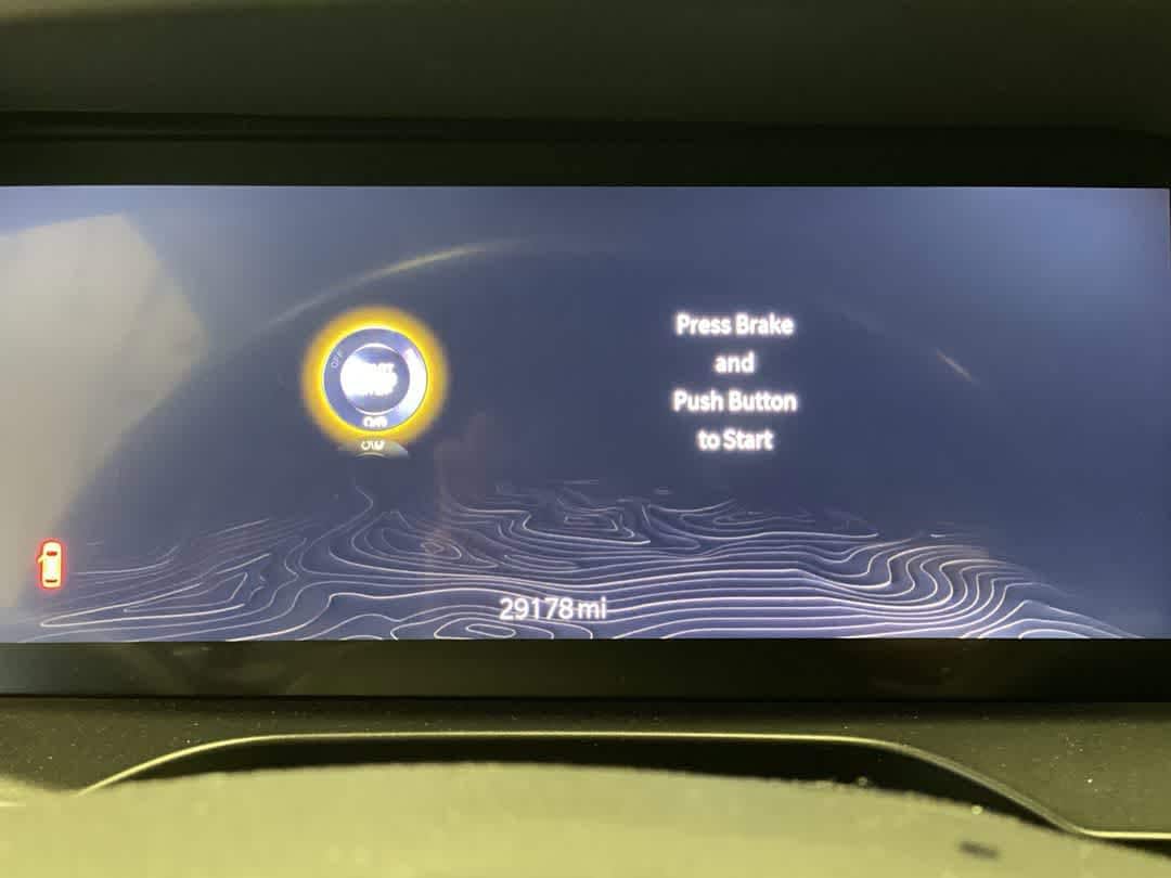 Thumbnail: 2021 Jeep Grand Cherokee L - 15