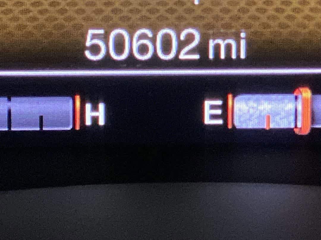 Thumbnail: 2018 Jeep Renegade - 17