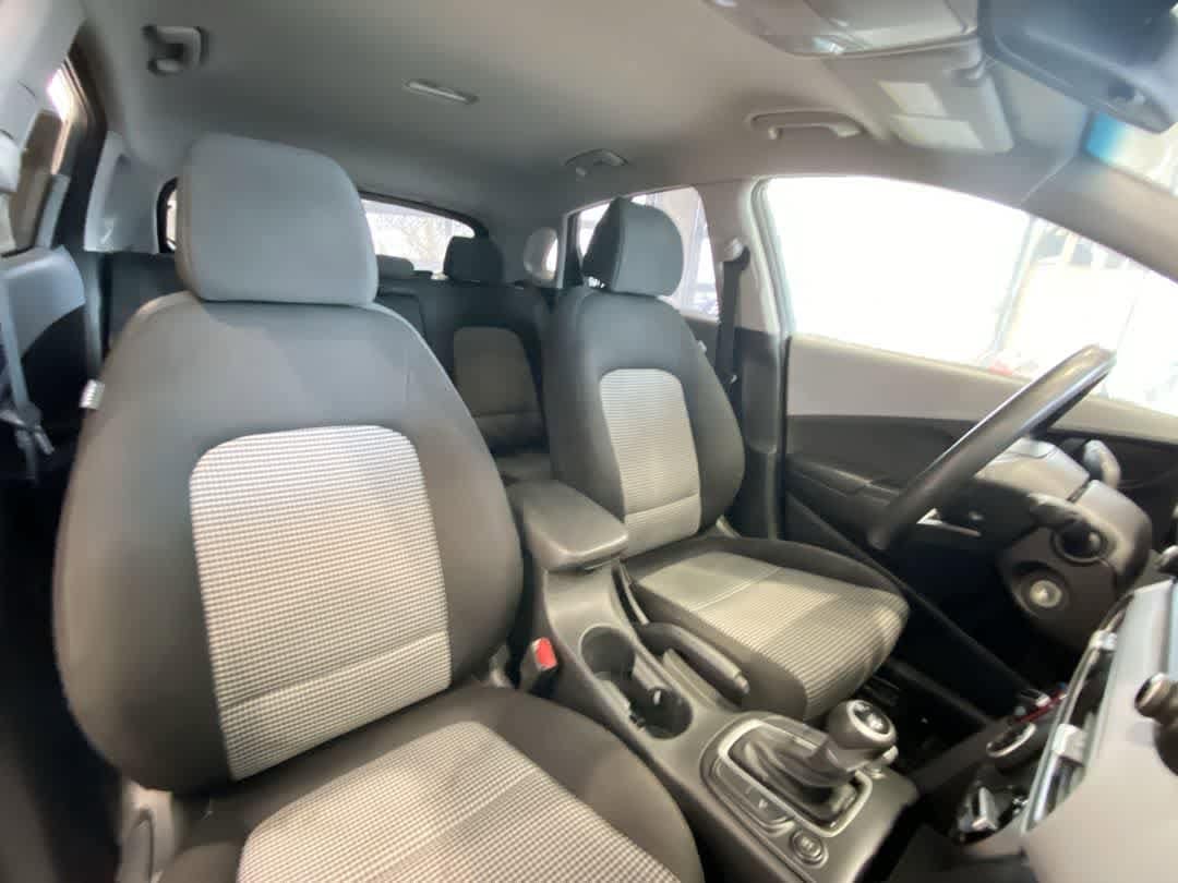 Thumbnail: 2019 Hyundai Kona - 26