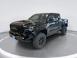 Toyota Tacoma i-FORCE MAX