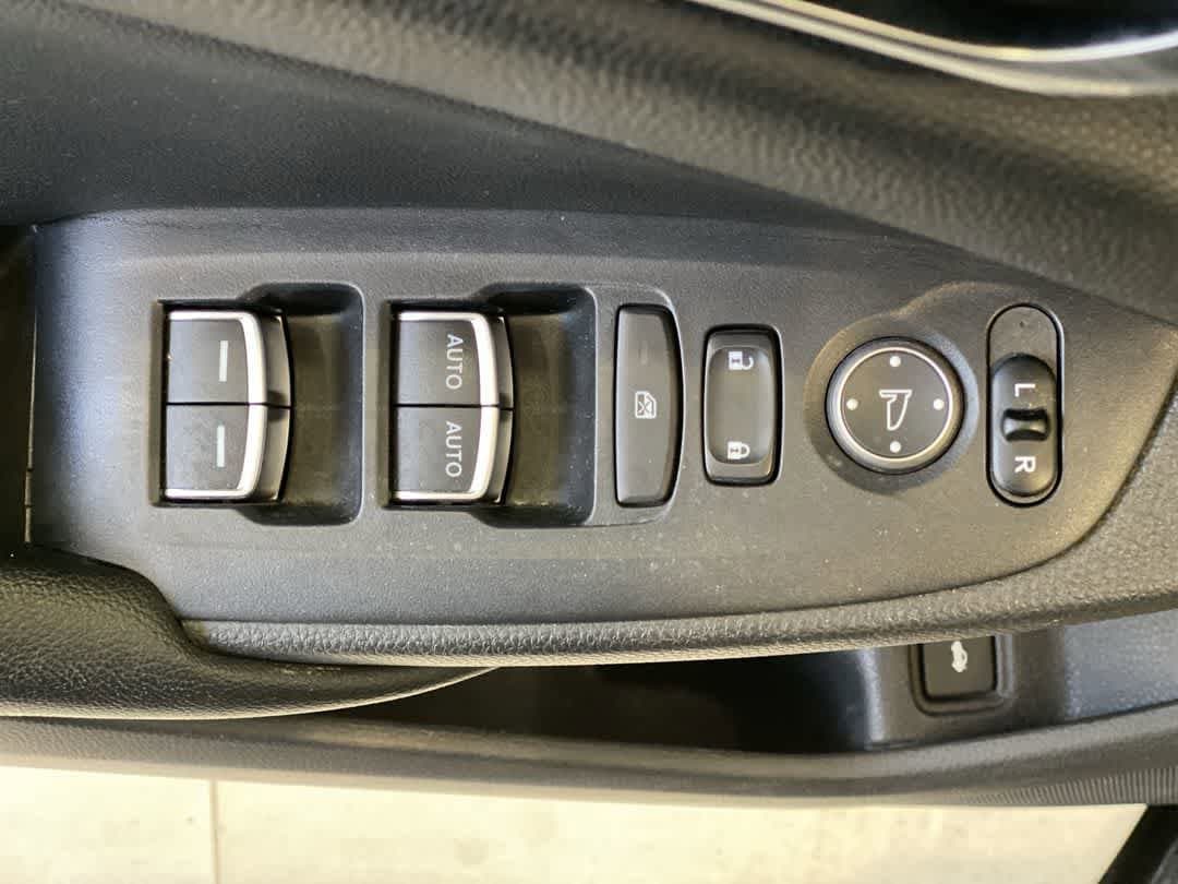 Thumbnail: 2020 Honda Accord - 15