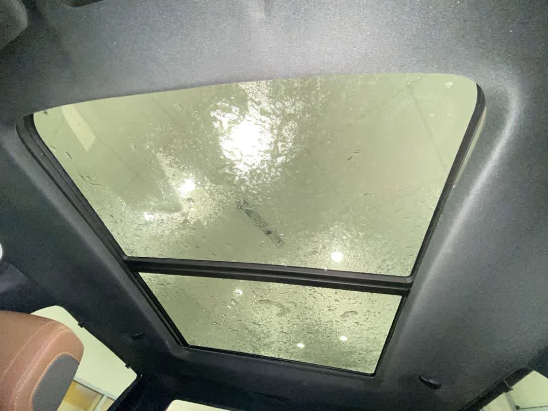 Thumbnail: 2025 Toyota Tundra - 21