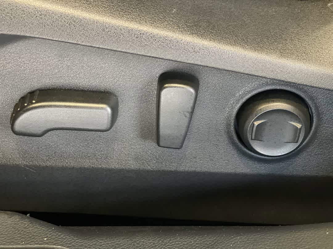 Thumbnail: 2020 Subaru Outback - 15