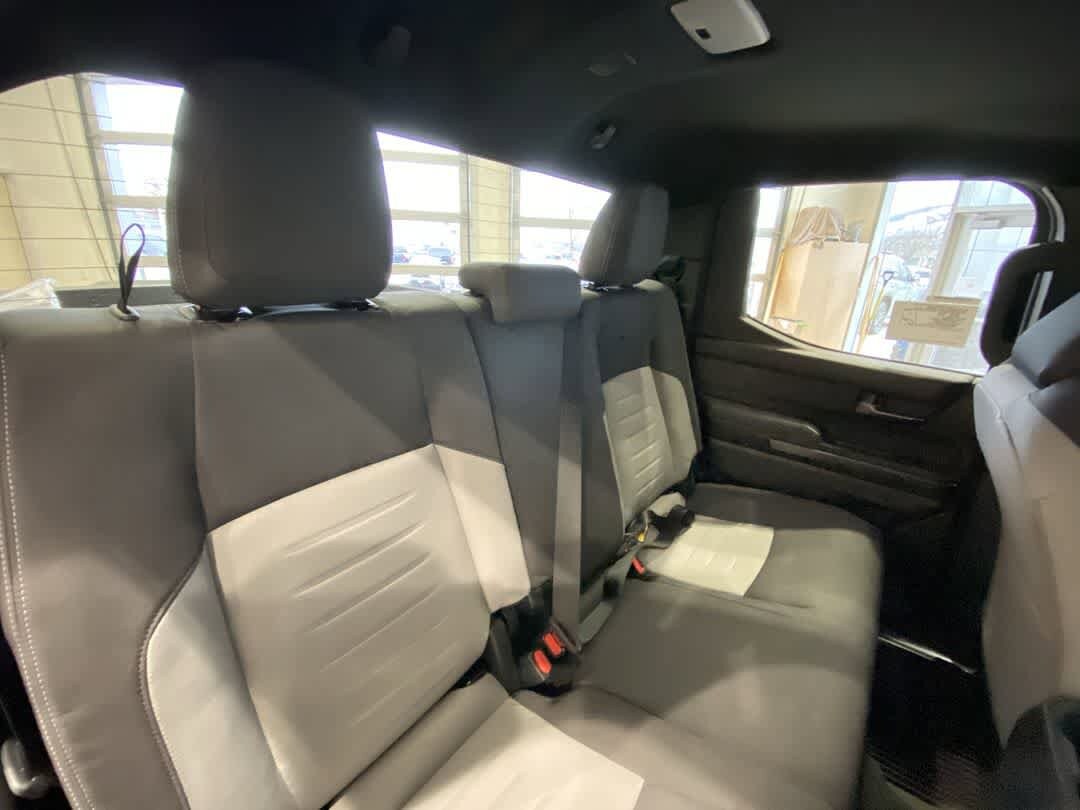 Thumbnail: 2026 Toyota Tacoma - 23