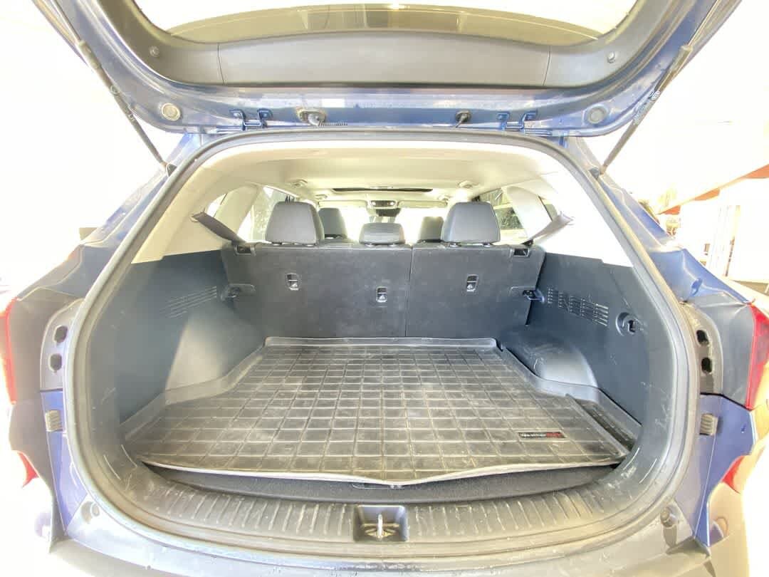 Thumbnail: 2021 Kia Seltos - 26