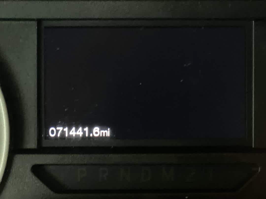 Thumbnail: 2017 Ford F-150 - 17