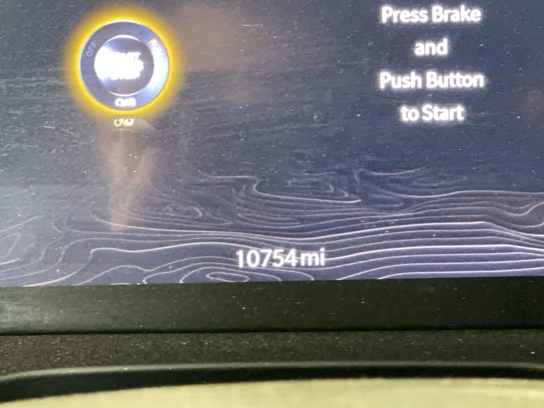 Thumbnail: 2024 Jeep Grand Cherokee - 15