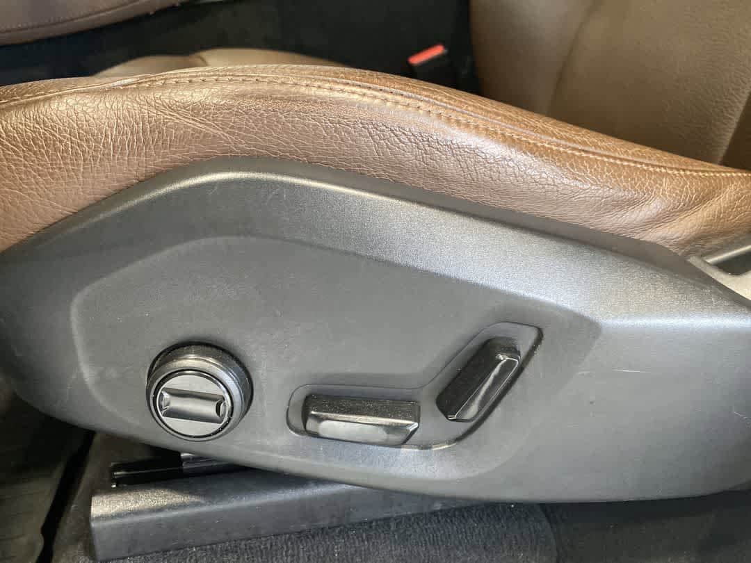 Thumbnail: 2019 Volvo XC90 - 12