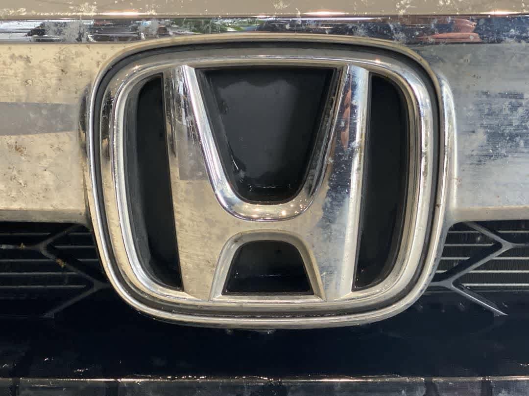 Thumbnail: 2020 Honda Accord - 10