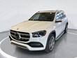  Mercedes-Benz GLS 450