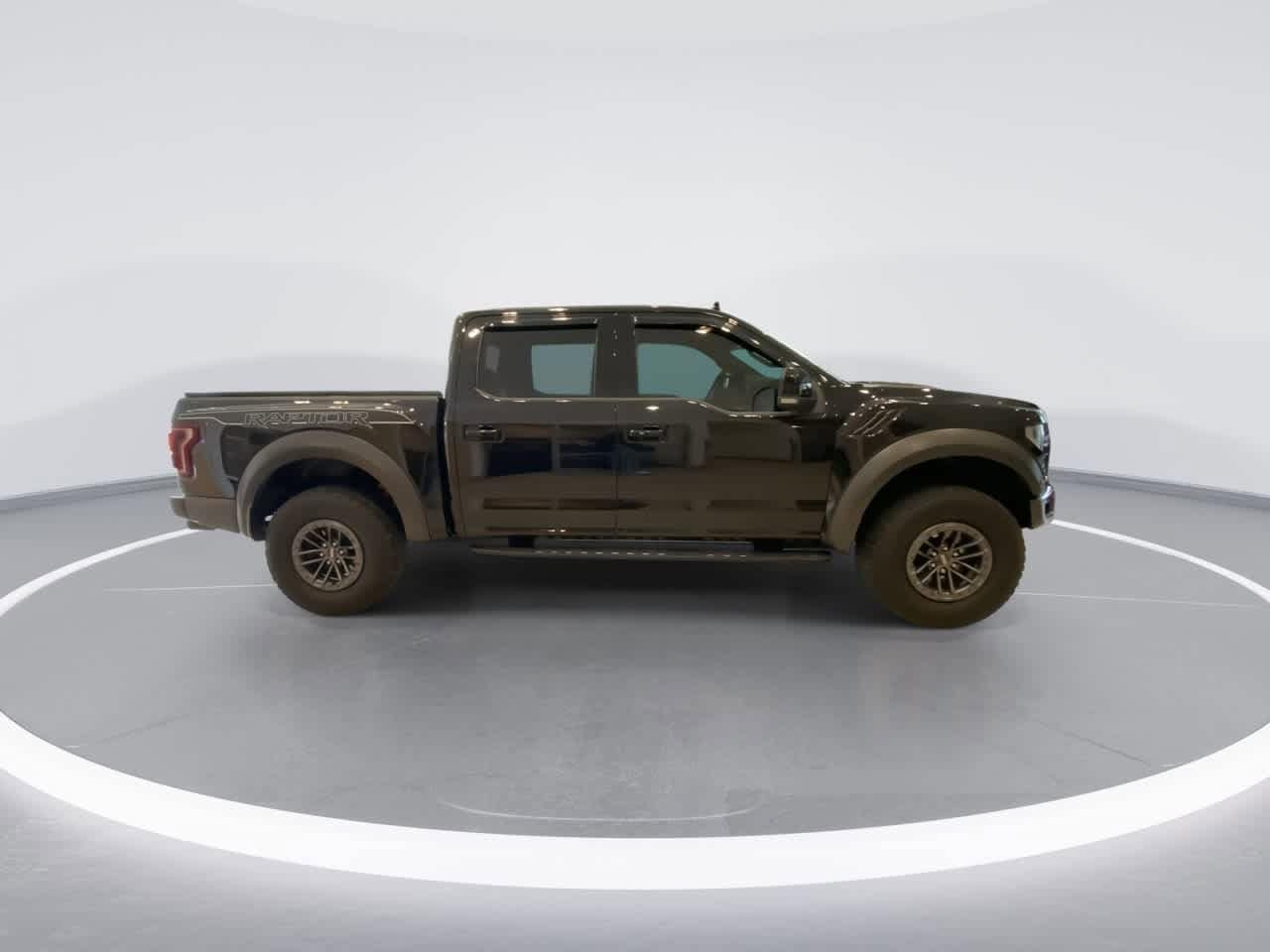 Thumbnail: 2020 Ford F-150 - 9