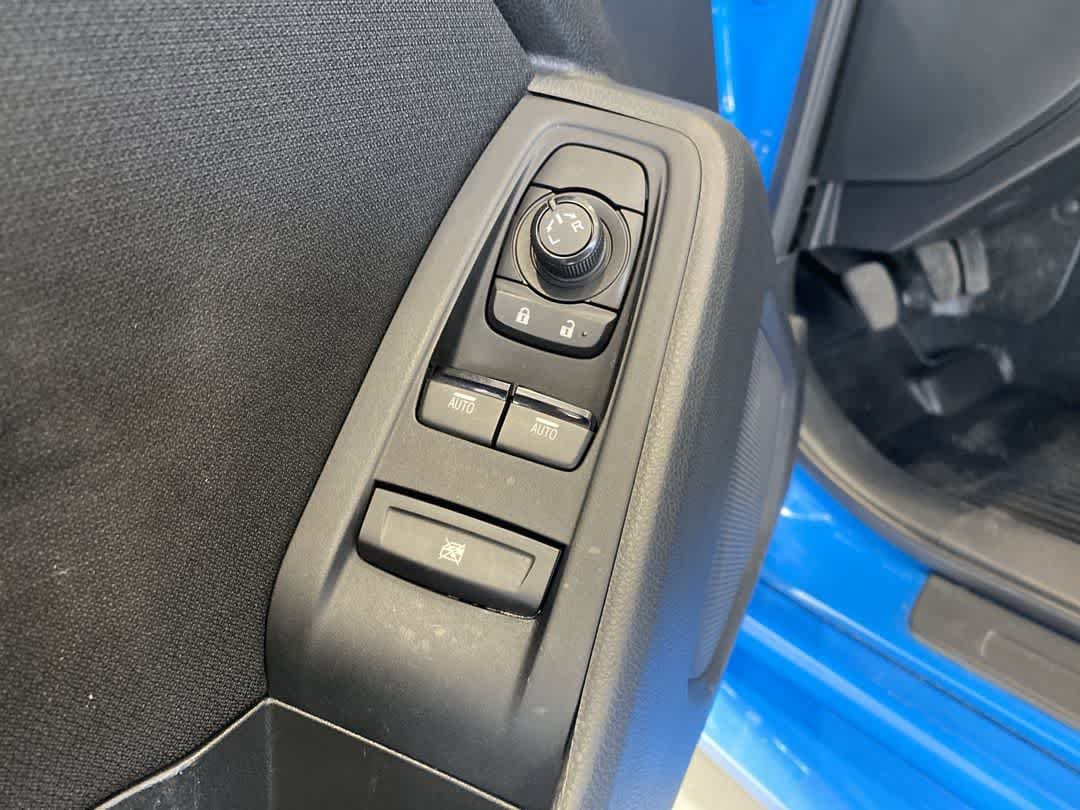 Thumbnail: 2022 Toyota GR86 - 14