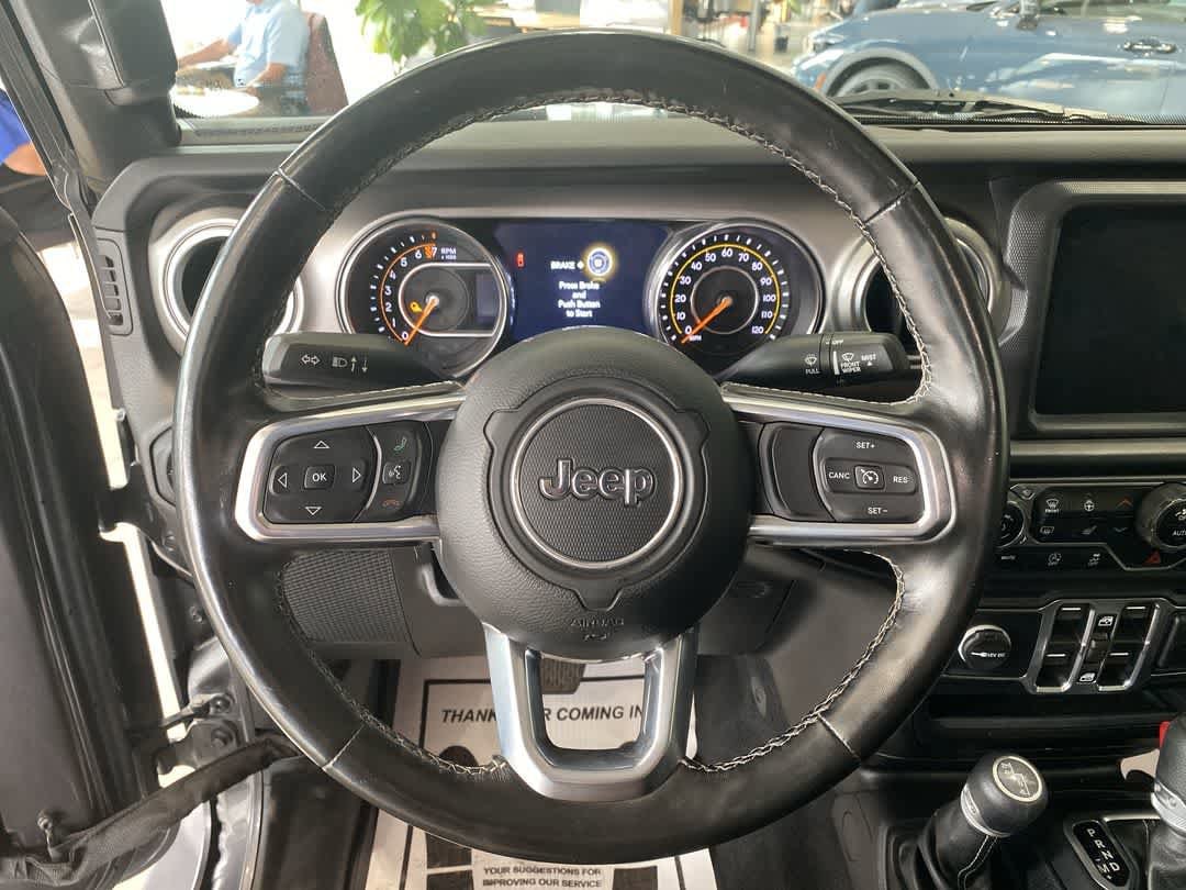 View 16