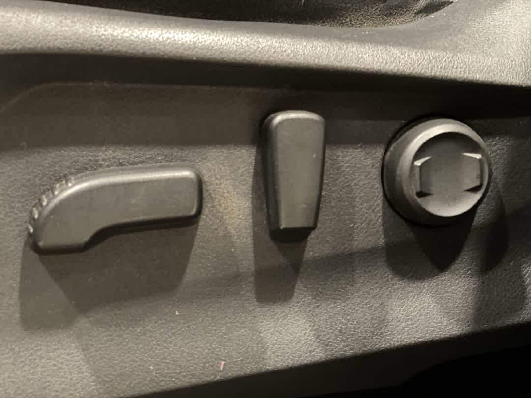 Thumbnail: 2019 Subaru Ascent - 14