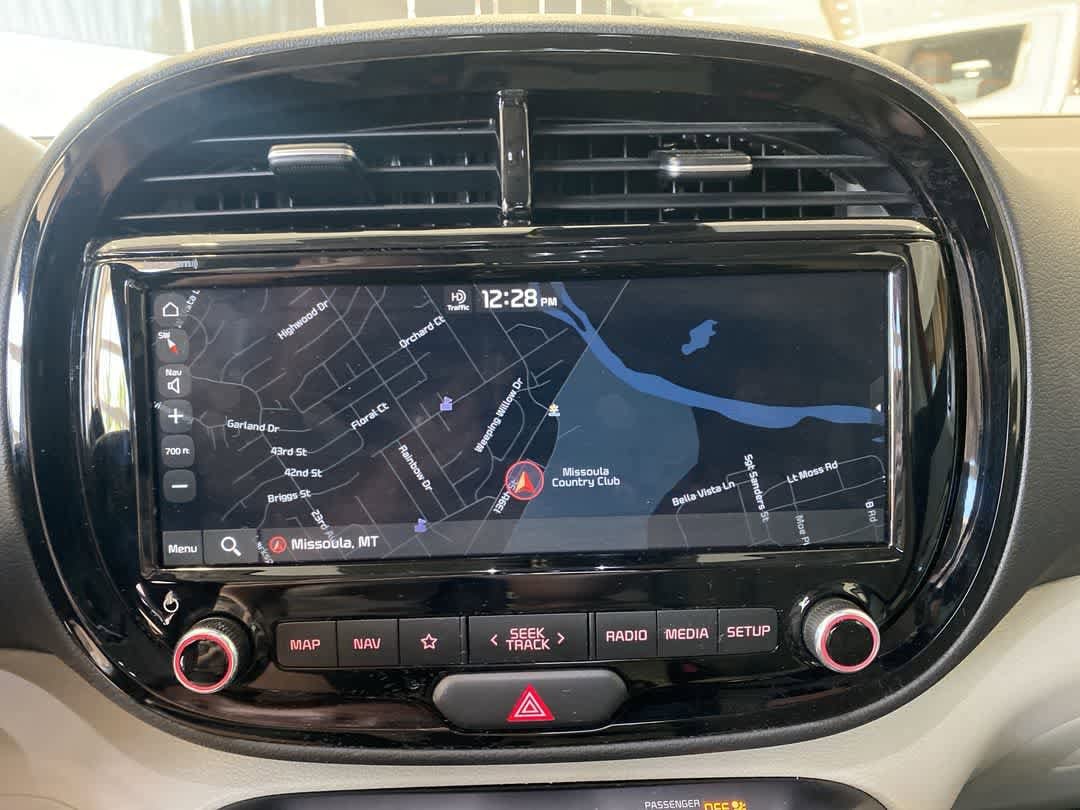 View 20