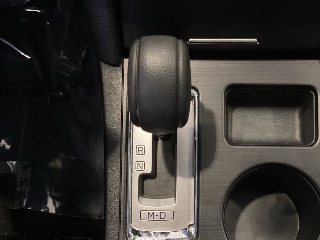 Thumbnail: 2019 Subaru Outback - 22