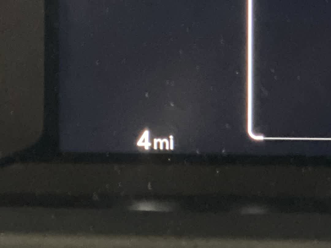 Thumbnail: 2026 Toyota 4Runner - 17