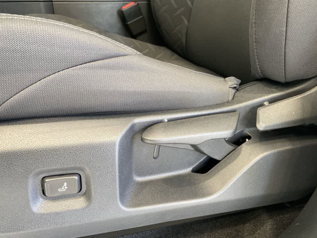 Thumbnail: 2025 Toyota Tacoma - 14